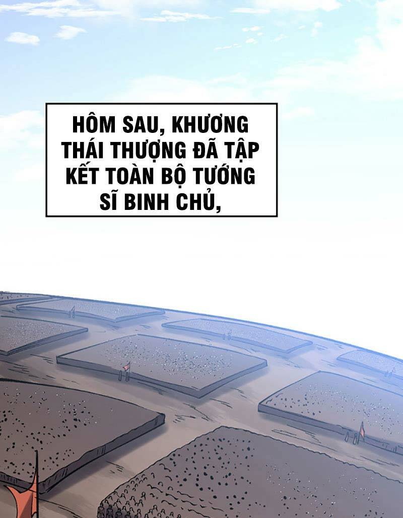 Chương 472 - Trang 2