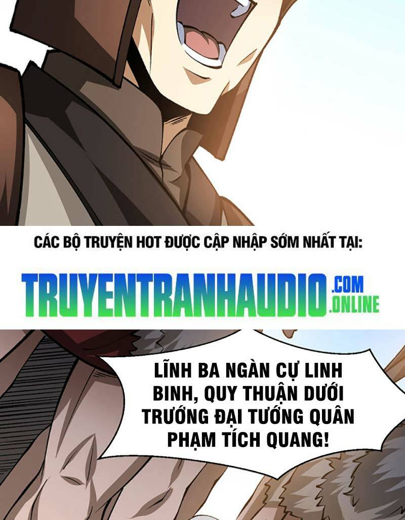 Chương 472 - Trang 11