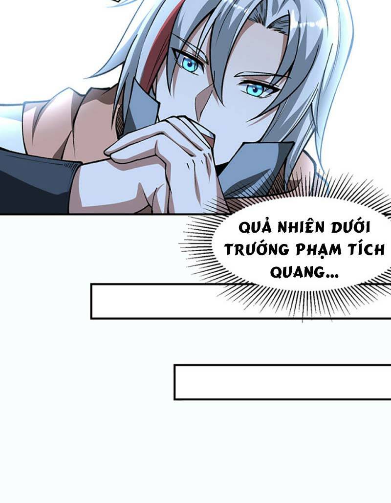 Chương 472 - Trang 13