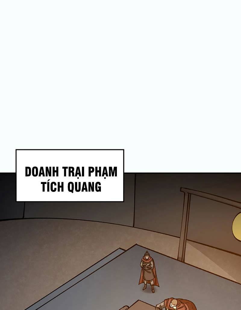Chương 472 - Trang 14