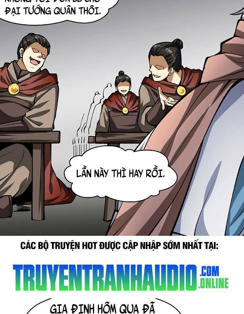 Chương 472 - Trang 21