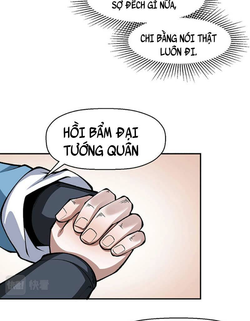 Chương 472 - Trang 24