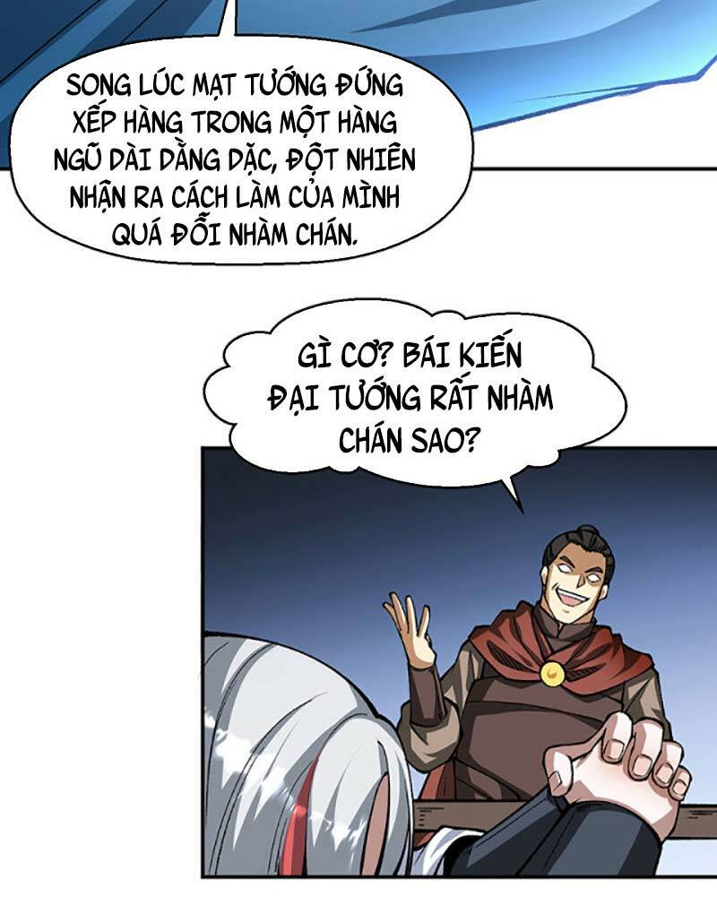 Chương 472 - Trang 26