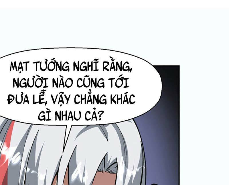 Chương 472 - Trang 27