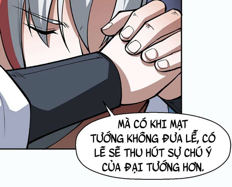 Chương 472 - Trang 28