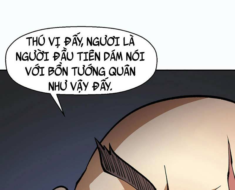 Chương 472 - Trang 29