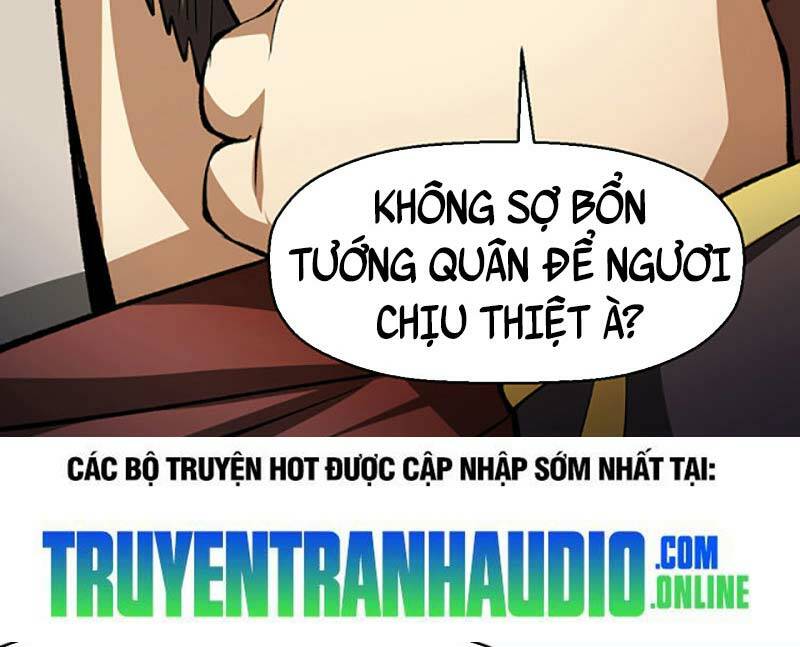 Chương 472 - Trang 31