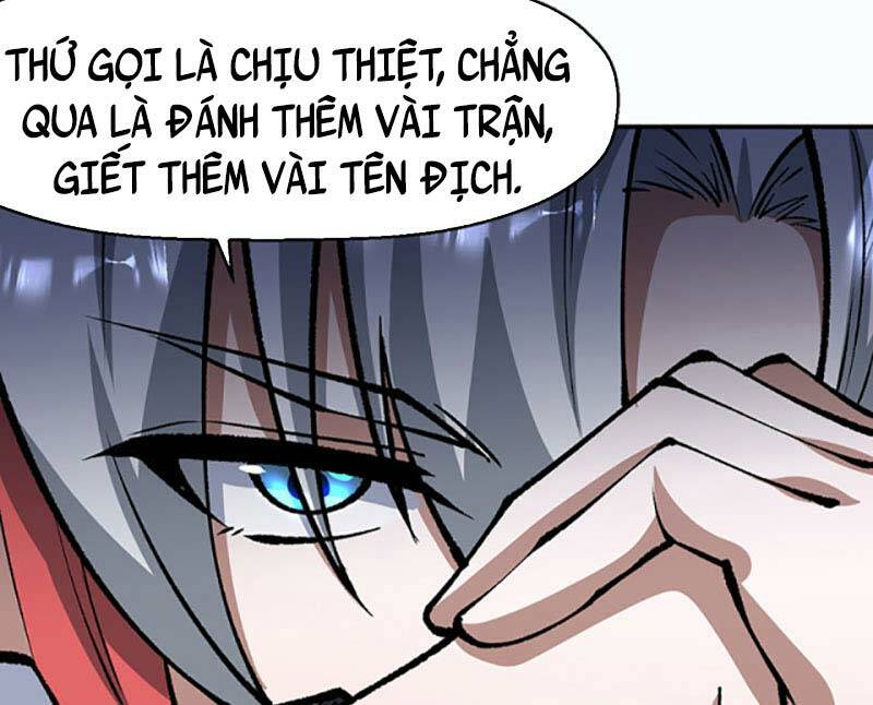 Chương 472 - Trang 32