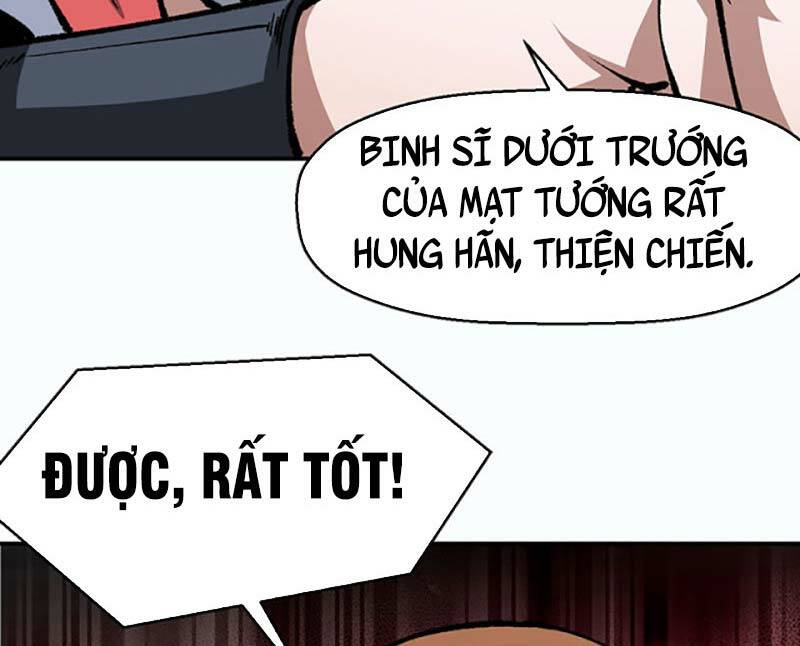 Chương 472 - Trang 33