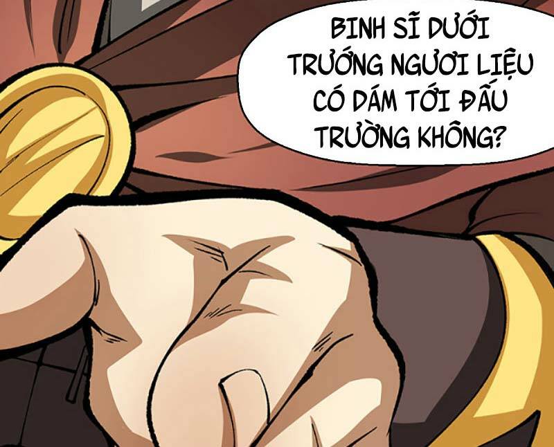Chương 472 - Trang 35