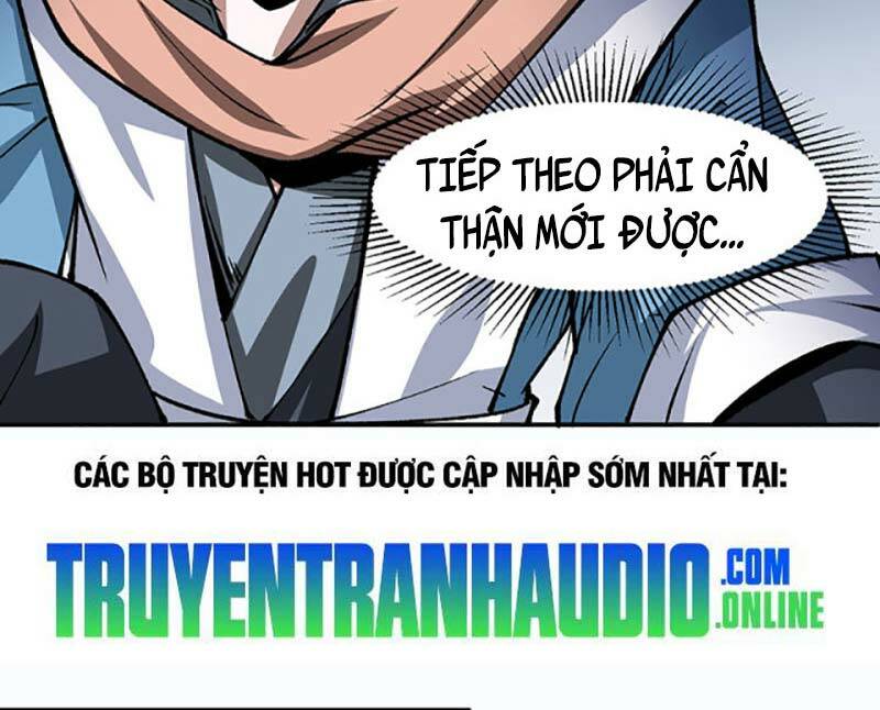 Chương 472 - Trang 40