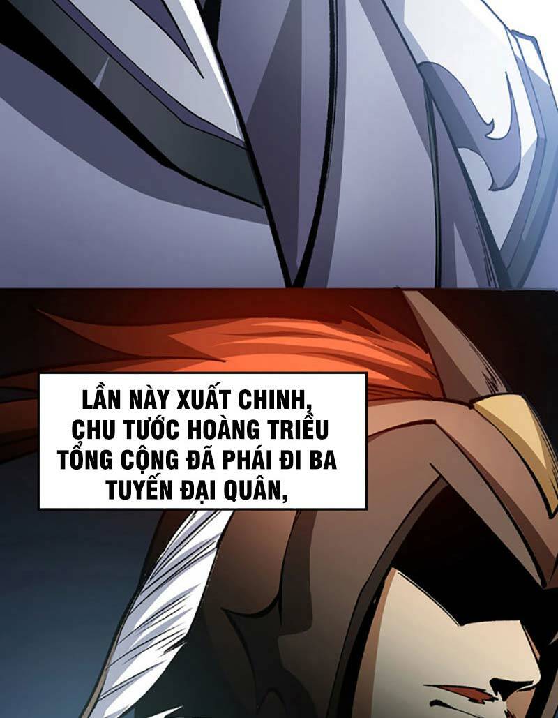 Chương 472 - Trang 5