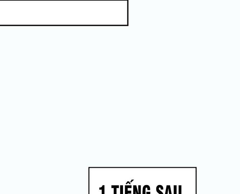 Chương 472 - Trang 41