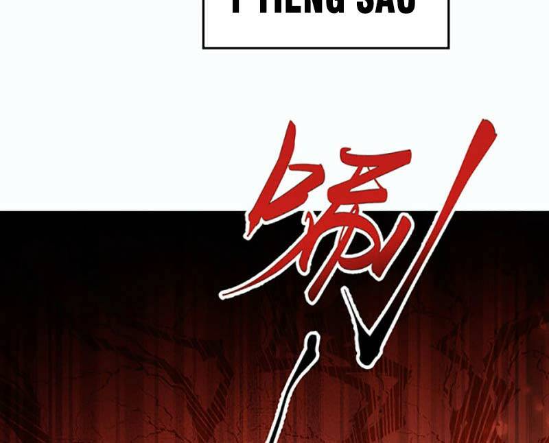 Chương 472 - Trang 42