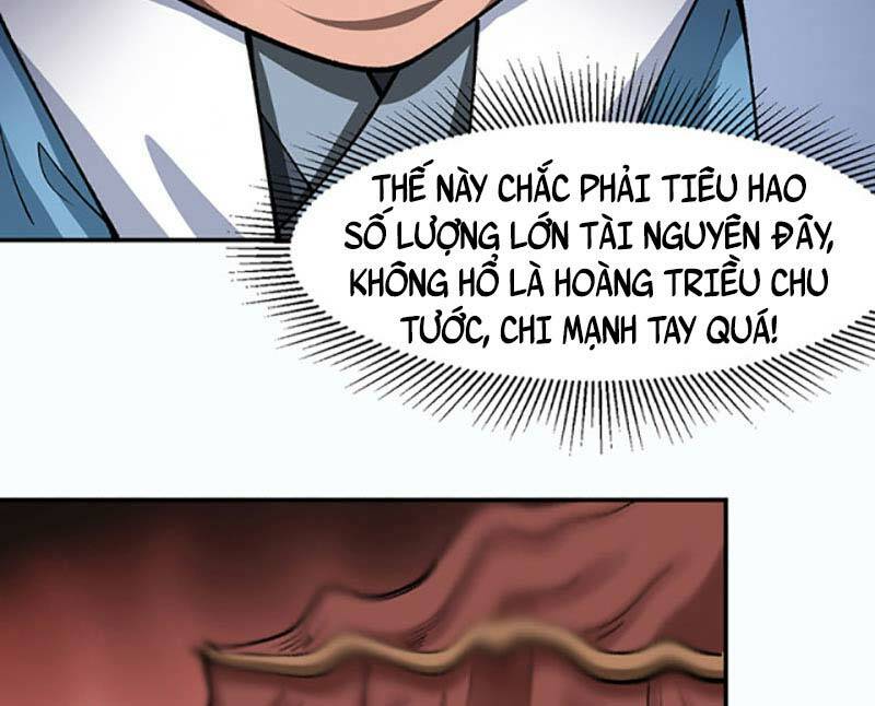 Chương 472 - Trang 46