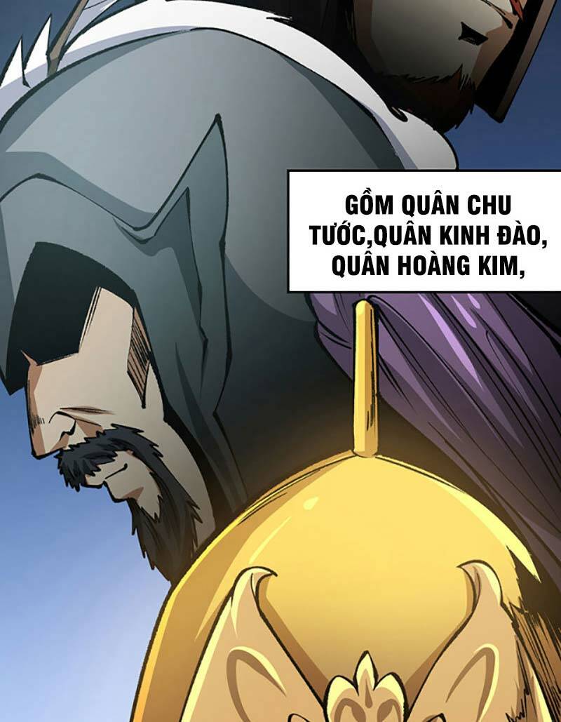 Chương 472 - Trang 6