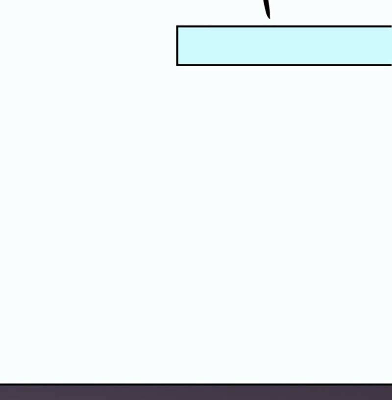 Chương 472 - Trang 52