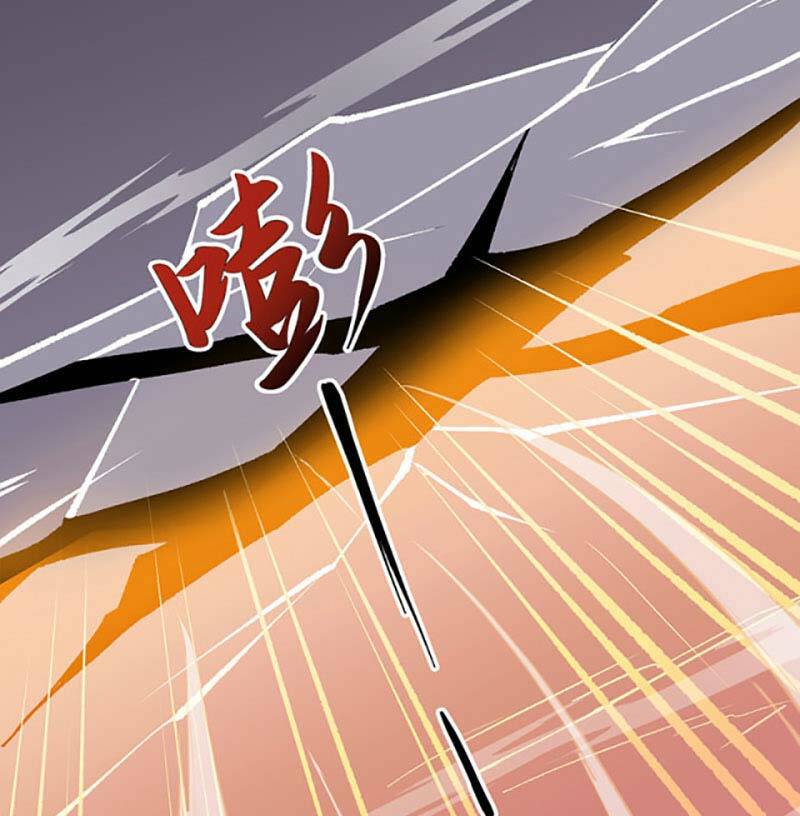 Chương 472 - Trang 57