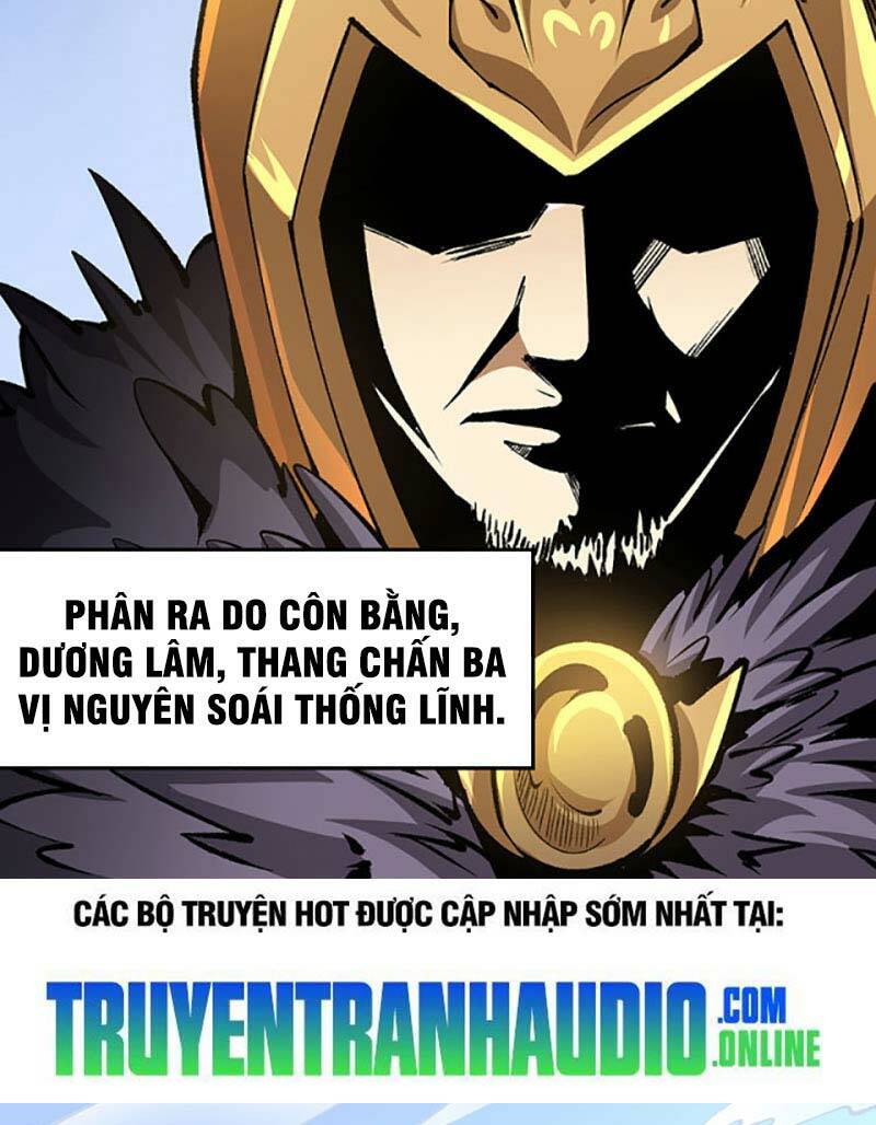Chương 472 - Trang 7