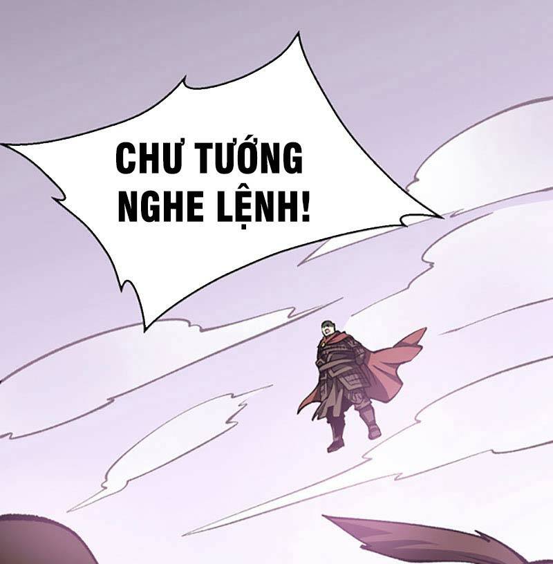 Chương 472 - Trang 61