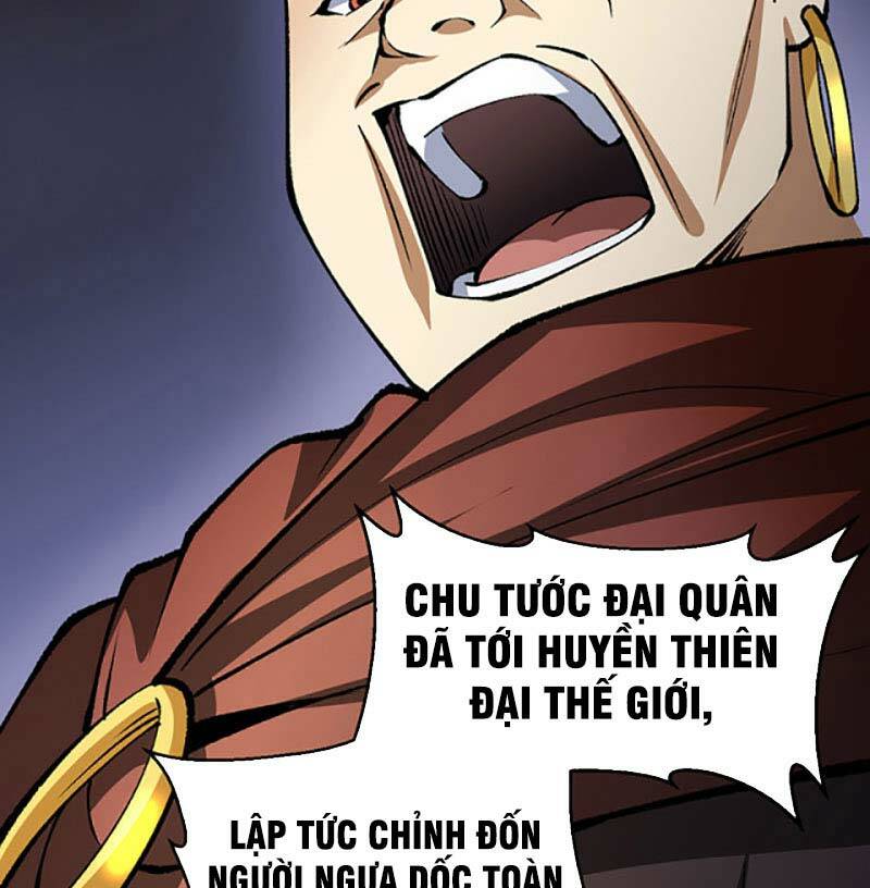 Chương 472 - Trang 63