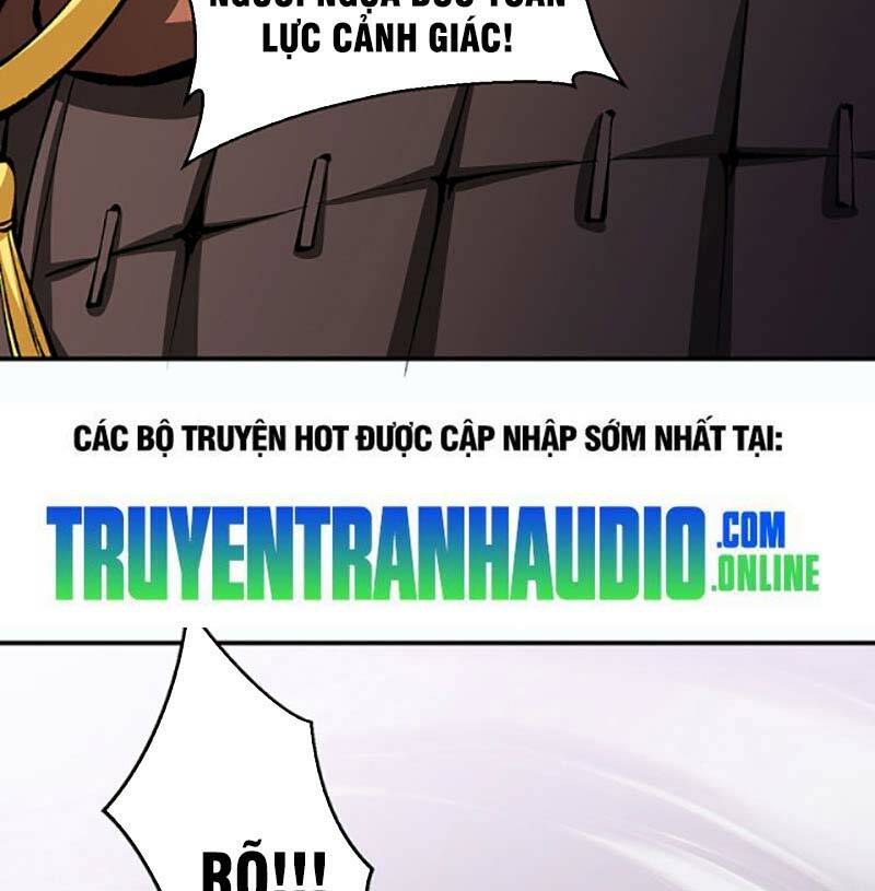 Chương 472 - Trang 64
