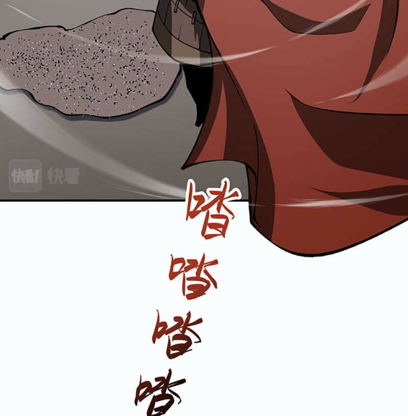 Chương 472 - Trang 66