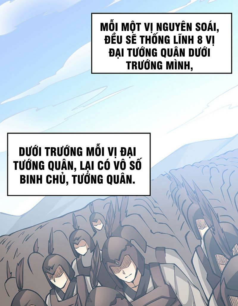 Chương 472 - Trang 8