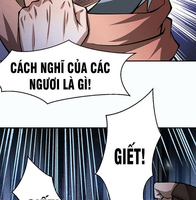 Chương 472 - Trang 71