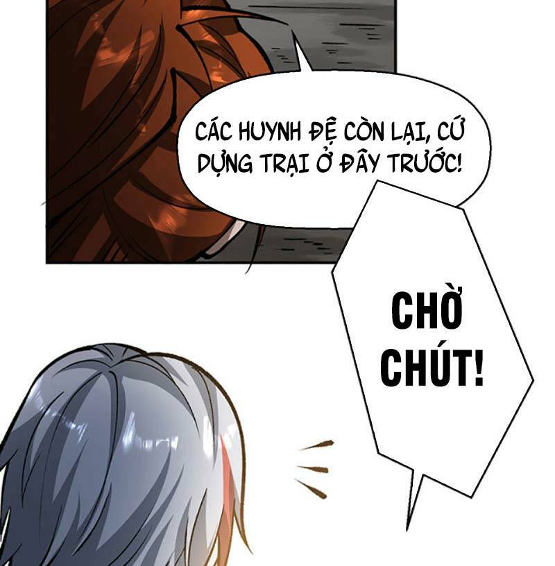 Chương 472 - Trang 74