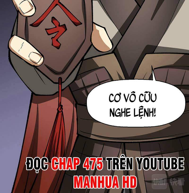 Chương 472 - Trang 76