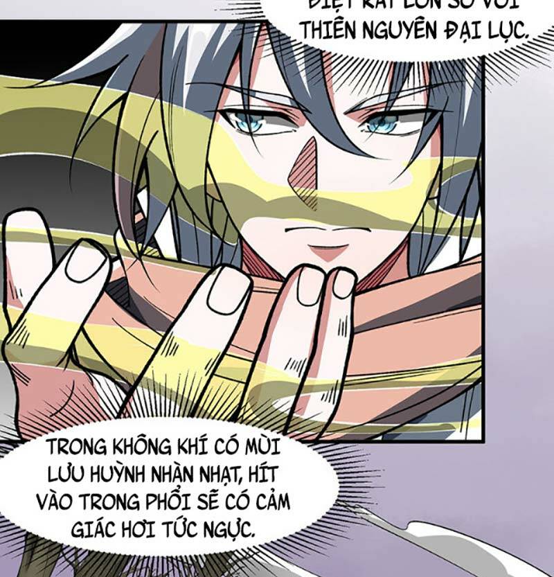 Chương 473 - Trang 14