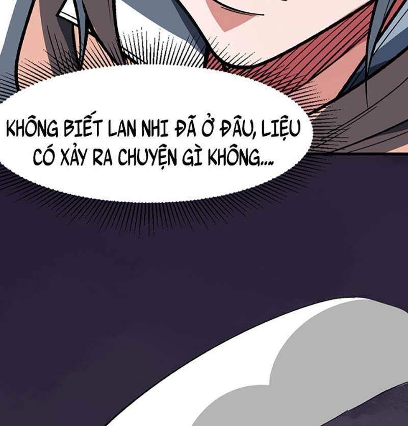 Chương 473 - Trang 20