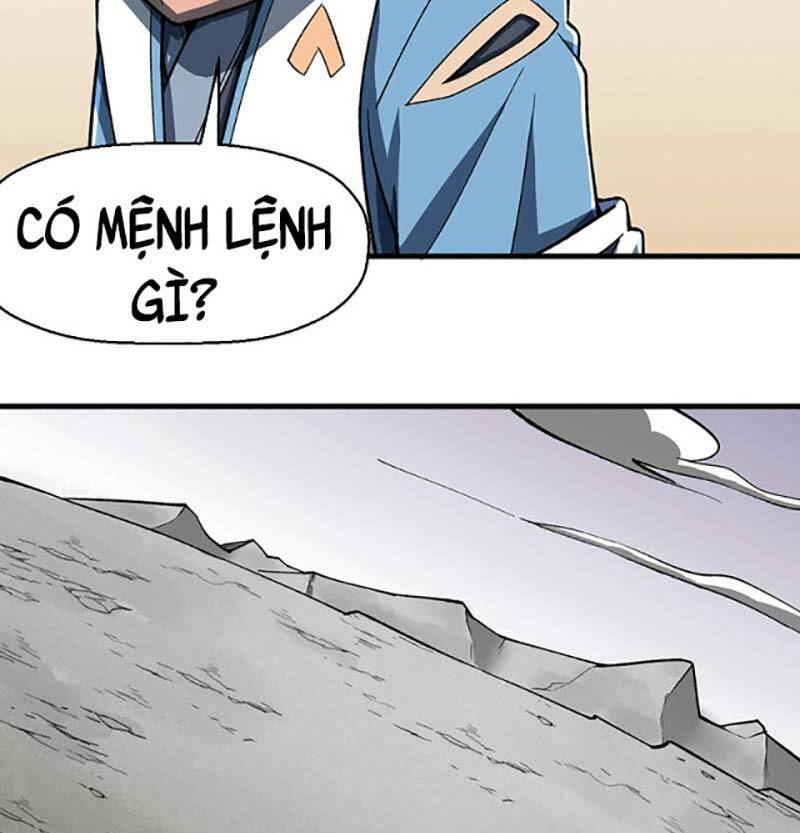Chương 473 - Trang 3