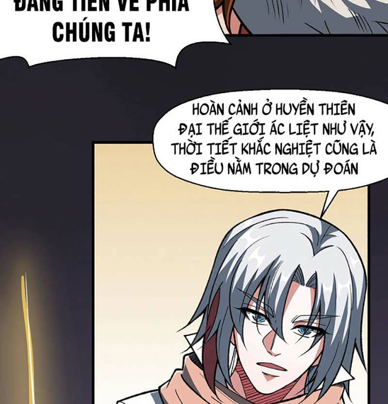 Chương 473 - Trang 25