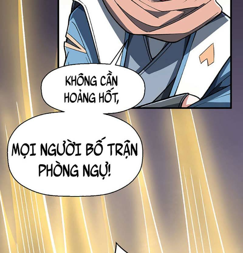 Chương 473 - Trang 26