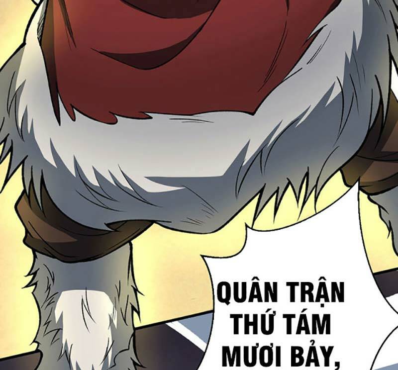 Chương 473 - Trang 29