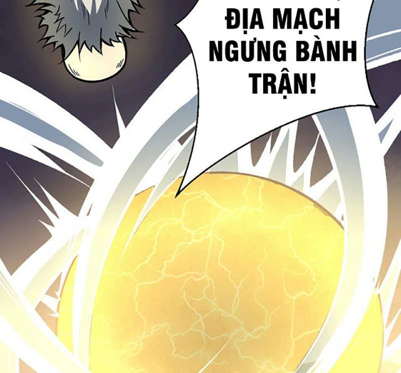 Chương 473 - Trang 30