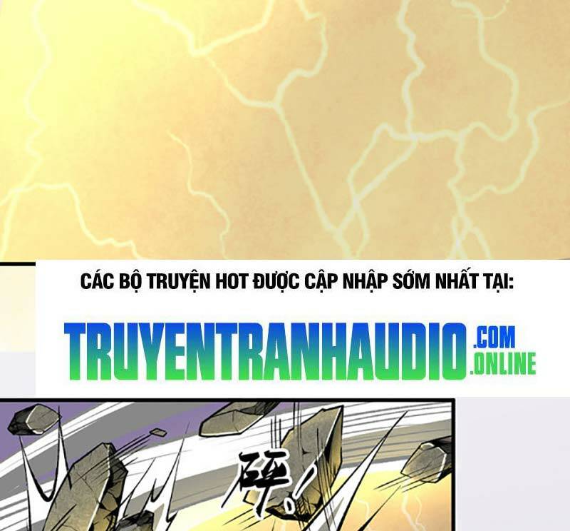 Chương 473 - Trang 34