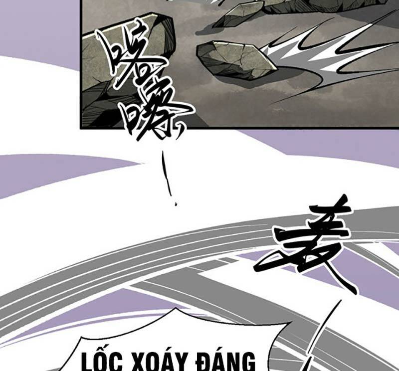 Chương 473 - Trang 37