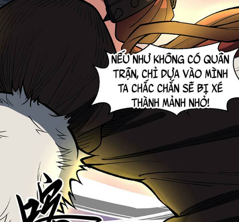 Chương 473 - Trang 39