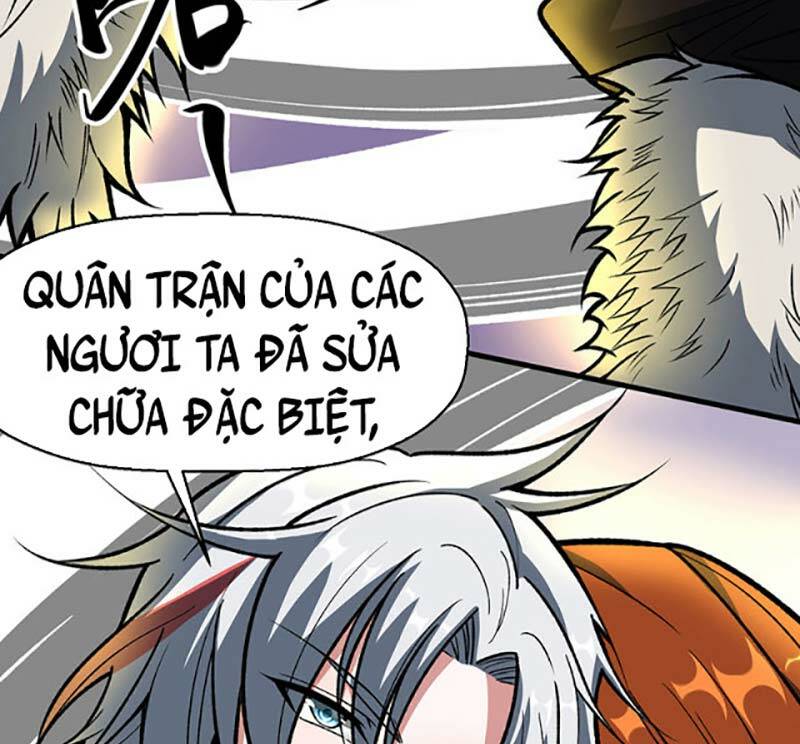 Chương 473 - Trang 40