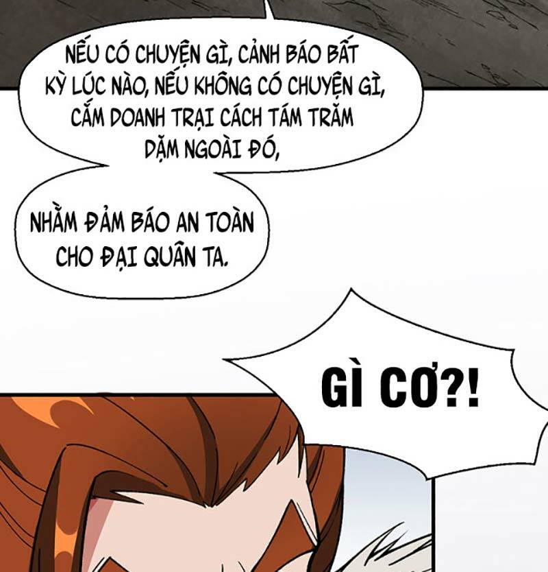 Chương 473 - Trang 5