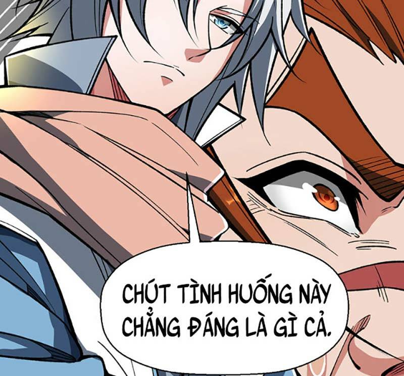 Chương 473 - Trang 41