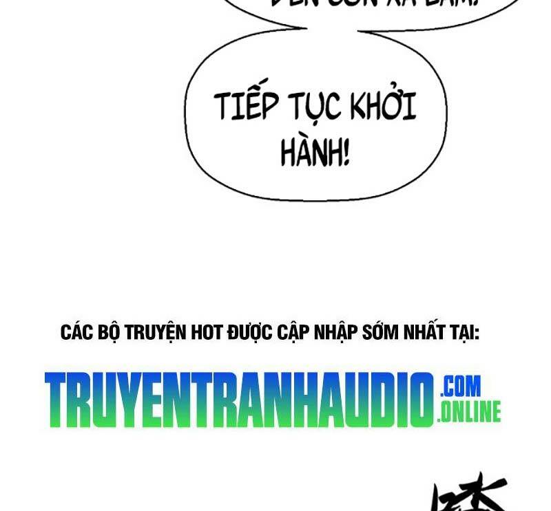 Chương 473 - Trang 48