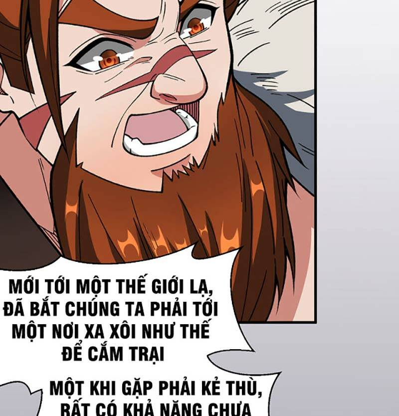 Chương 473 - Trang 6
