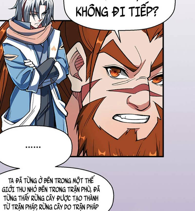 Chương 473 - Trang 57