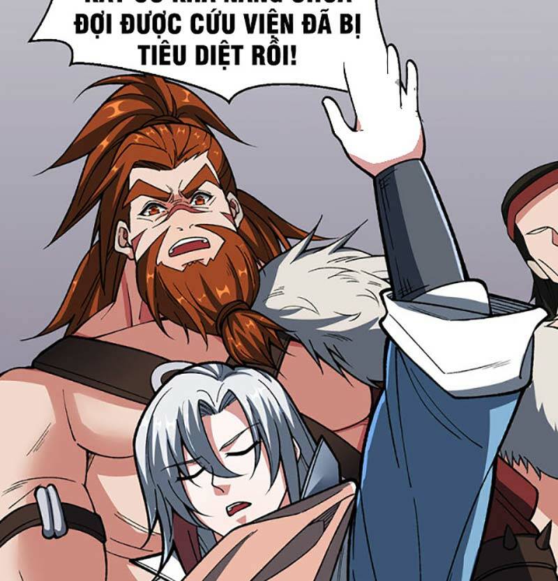 Chương 473 - Trang 7
