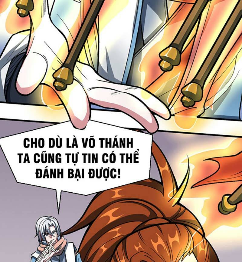 Chương 473 - Trang 70