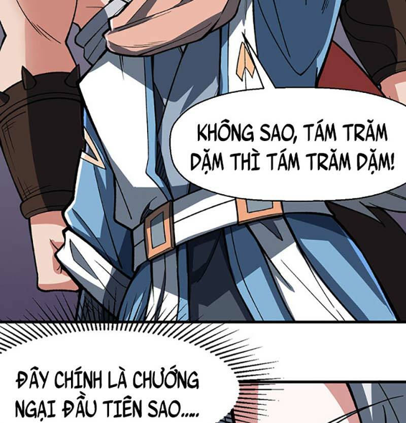 Chương 473 - Trang 8